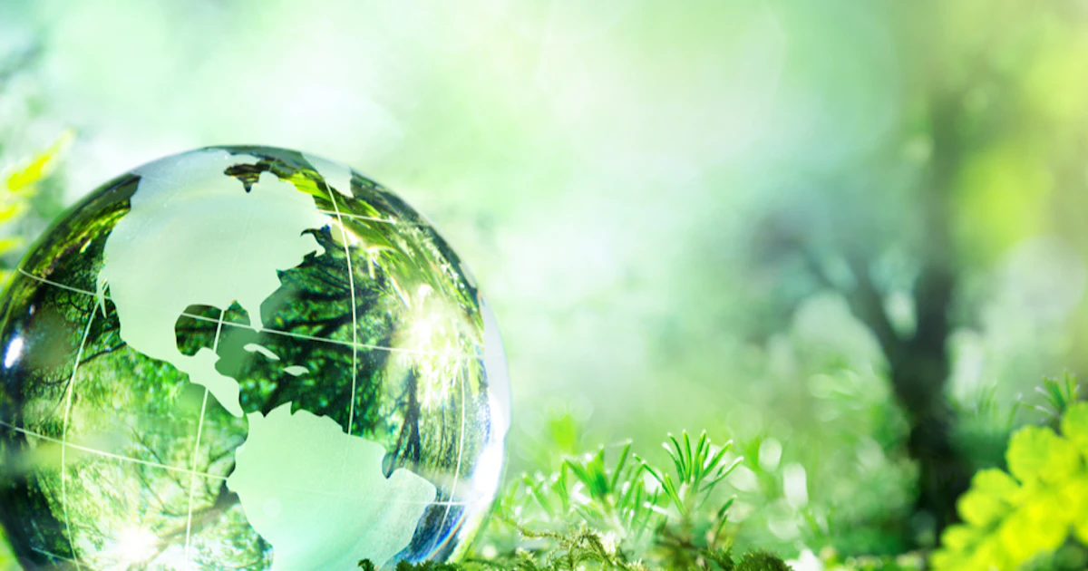 Different Environments Unit | Geography | AU