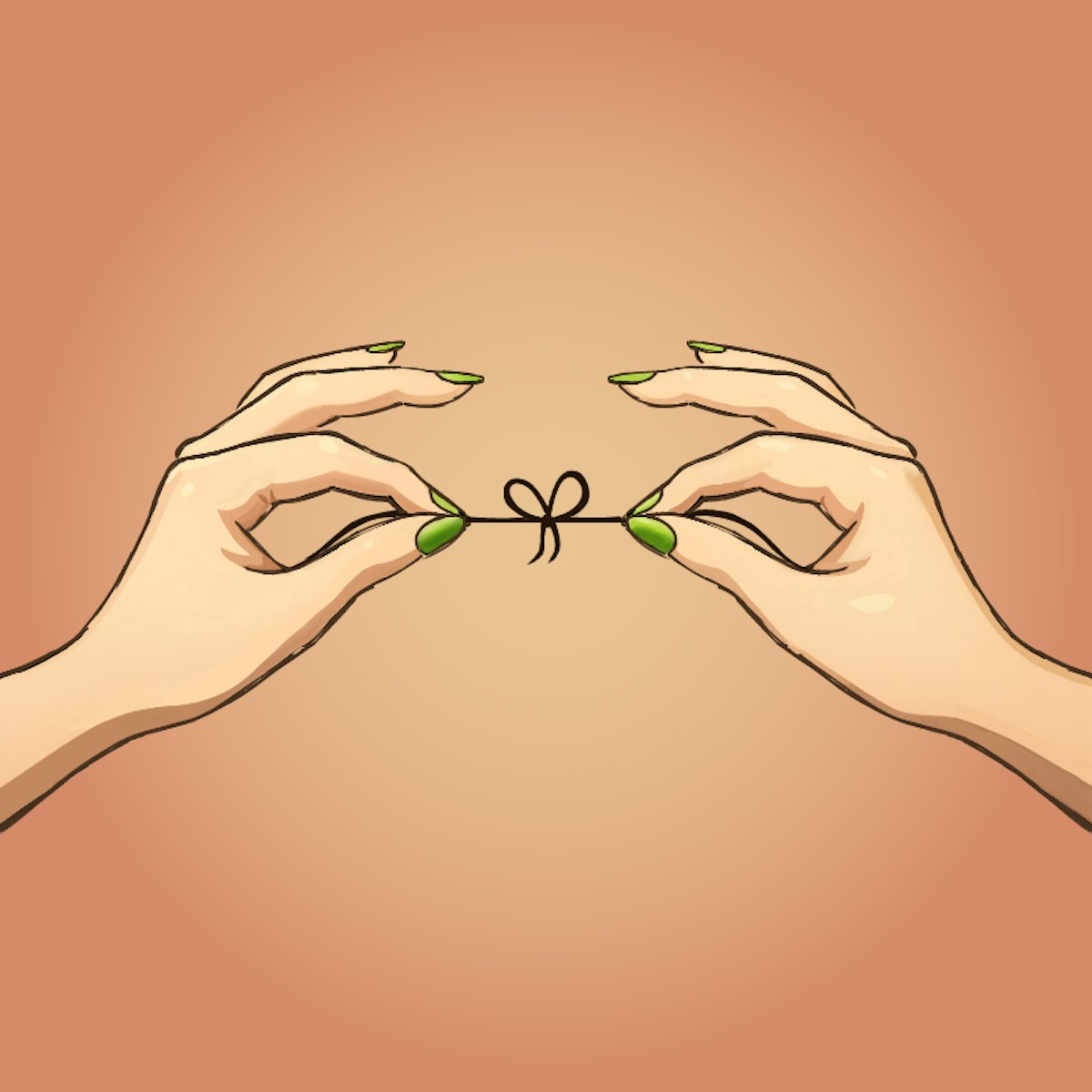 Debugging the Story Lesson | English | AU