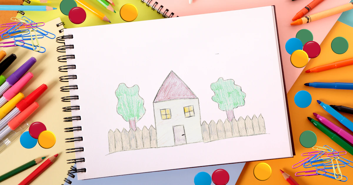 Using Objects to Represent Data Lesson | Maths | AU