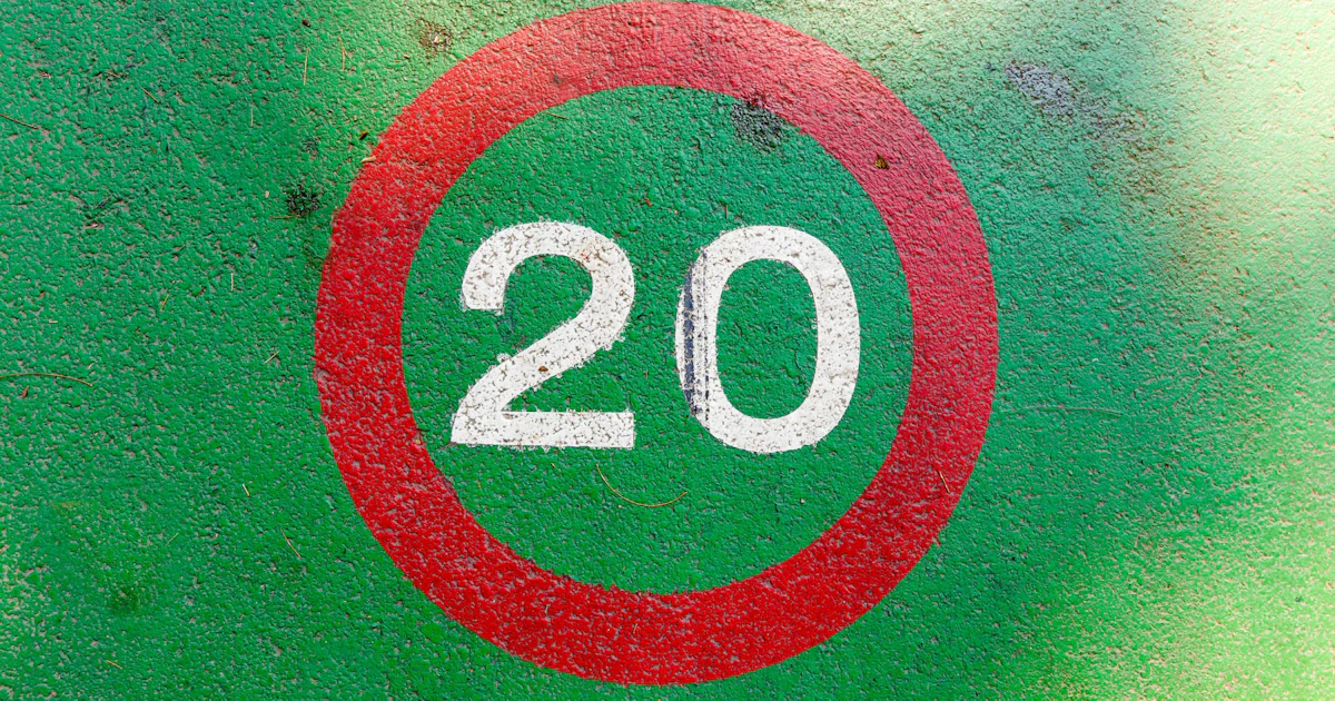 Comparing and Ordering Collections and Numbers to 20 Unit | | AU