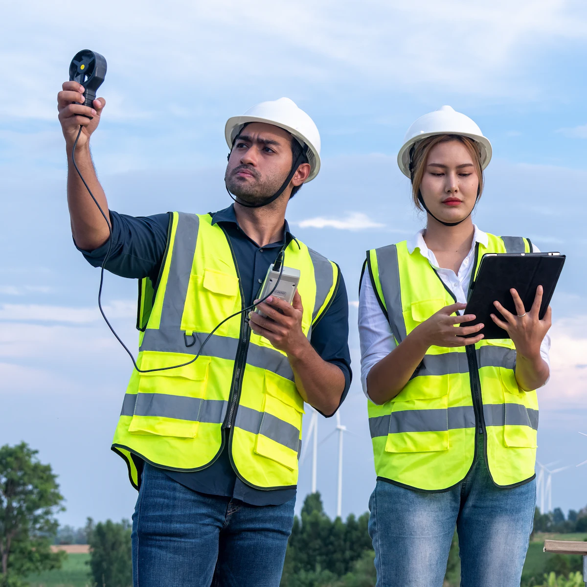 Weather Collection Methods Collecting Weather Data Lesson | Science and Technology | | AU