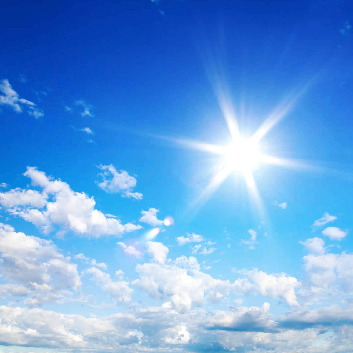 Patterns of the Sun Lesson | Science and Technology | AU