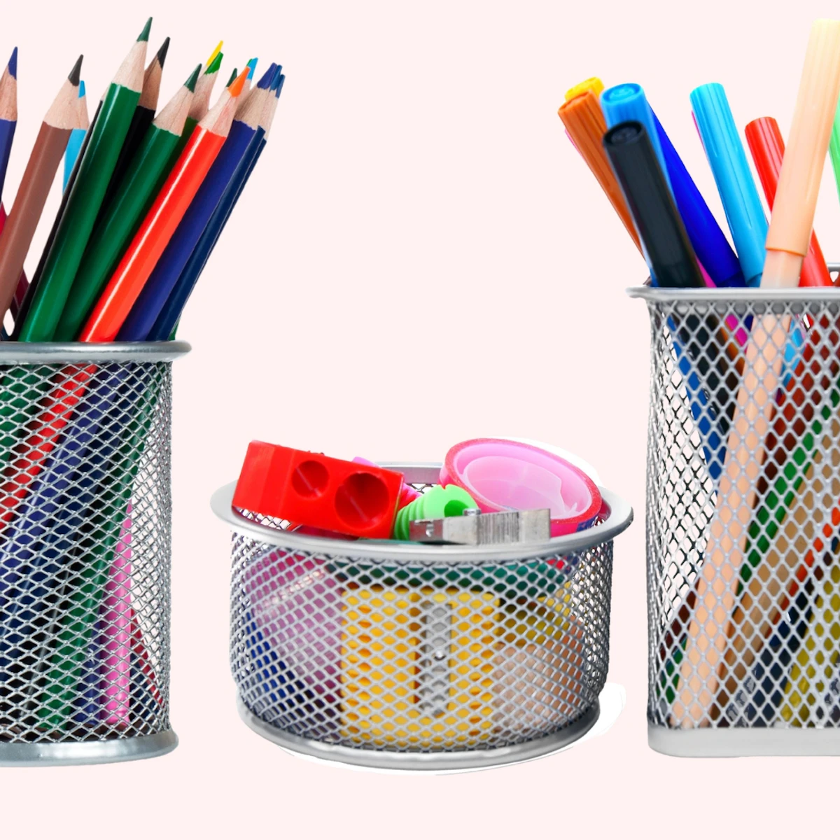 Sorting Objects Lesson | Maths | AU
