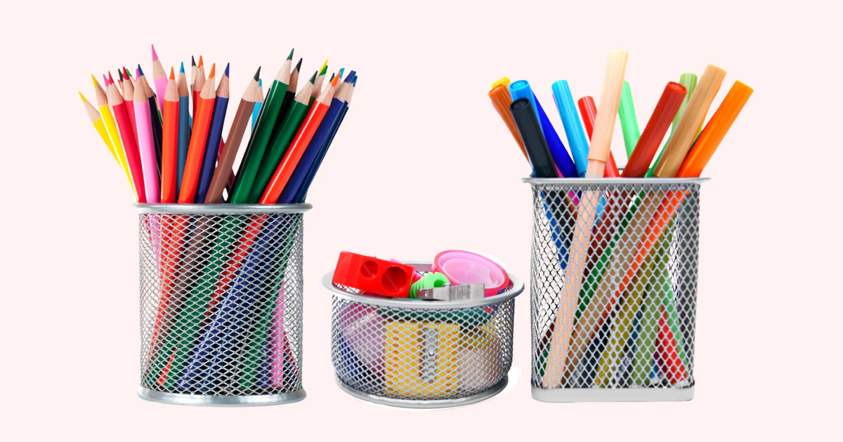 Sorting Objects Lesson | Maths | AU