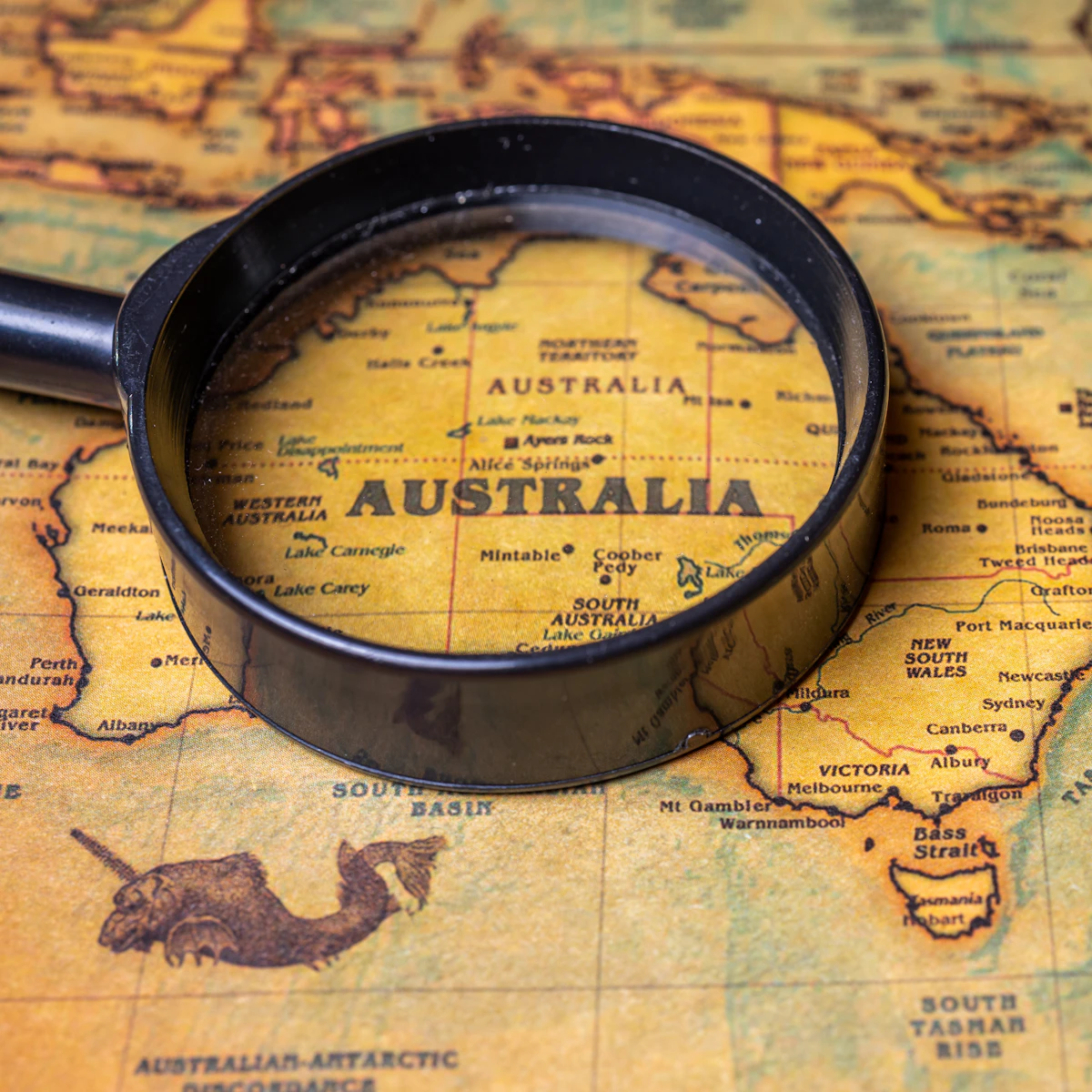 Colonisation Australia Early Colonisation of Australia to 1800 Topic | History | | AU