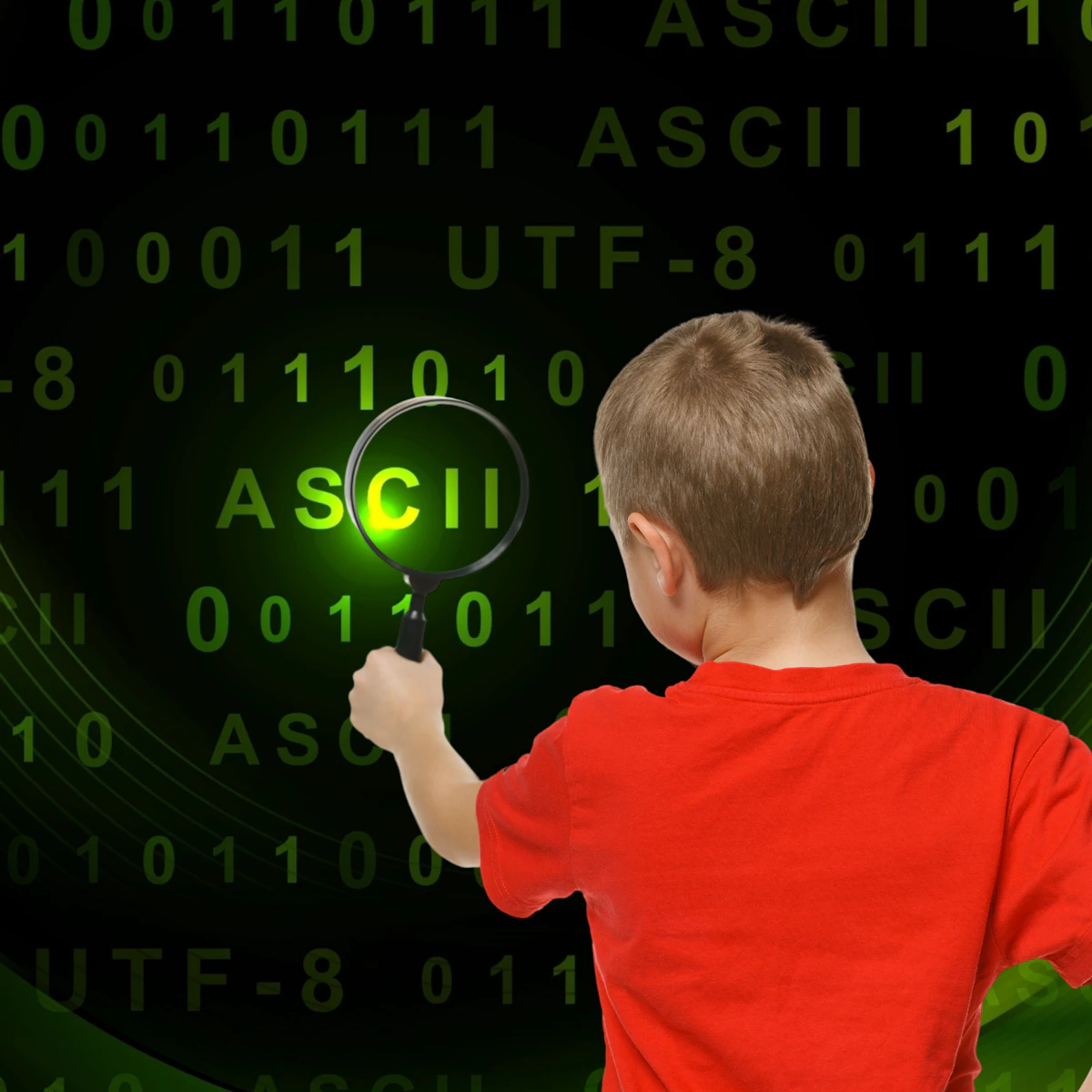 Code Breaker Devices Code Breakers Lesson | Science and Technology | AU