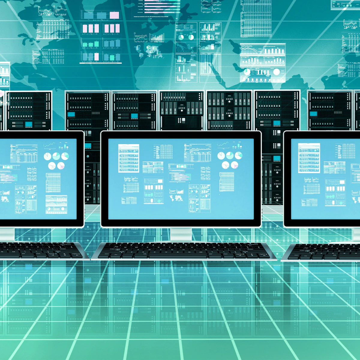 Systems And Data Digital Systems and Data Representations Assessment | | AU