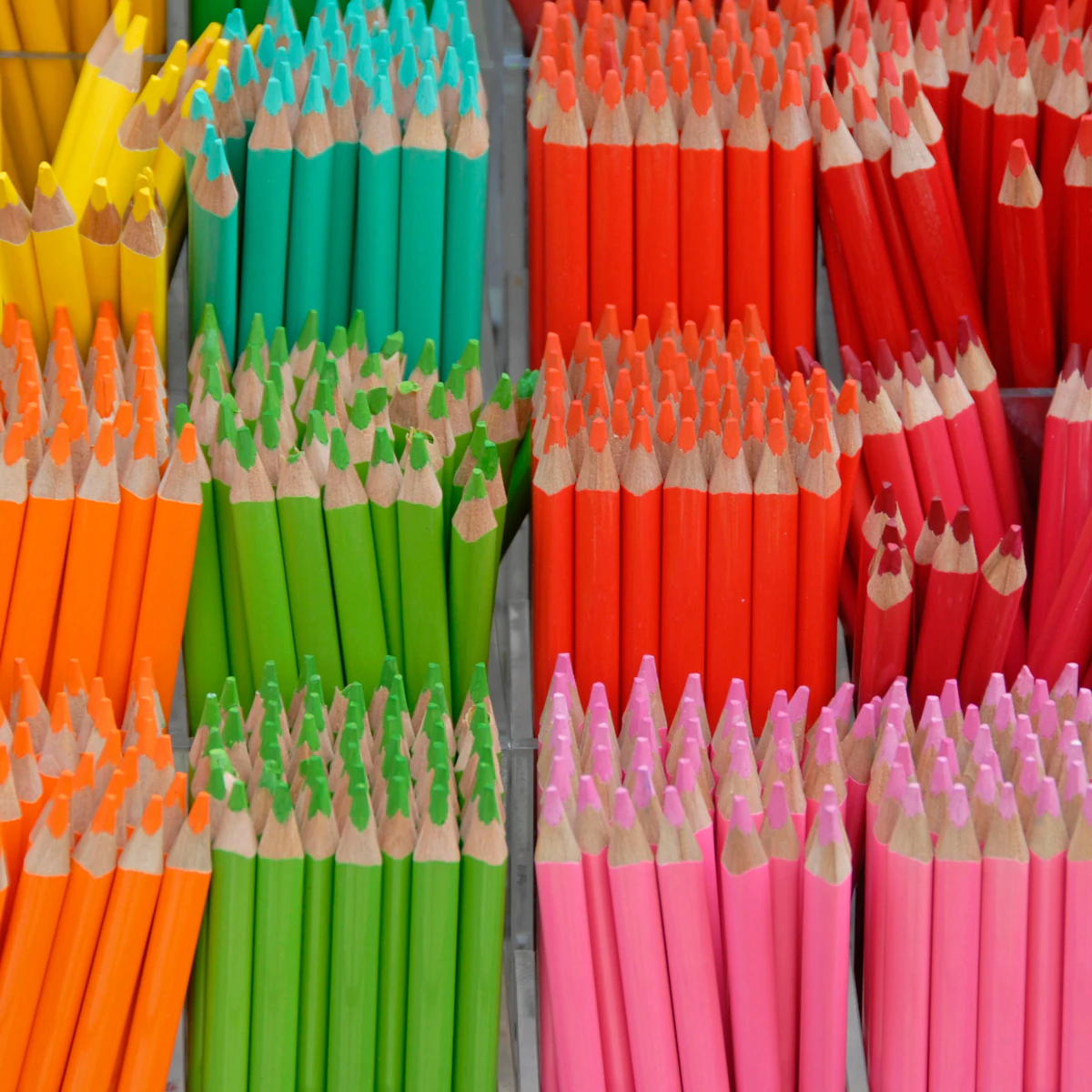 Mathematical Collections Counting Collections Lesson | Maths | AU