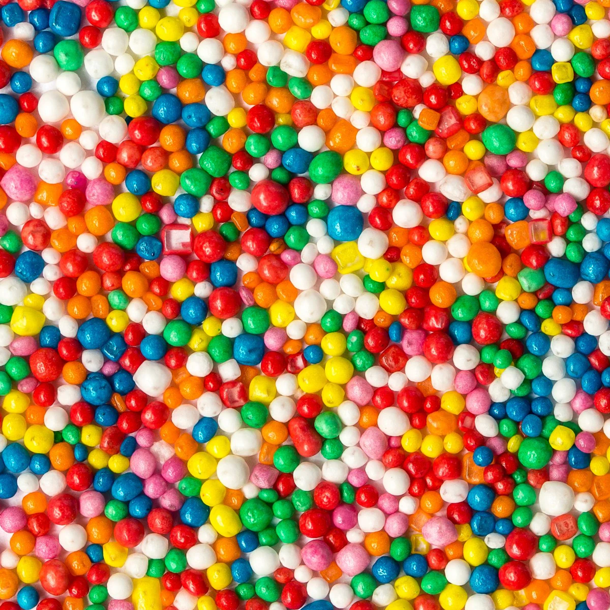 Thousands Definition Math Thousands and Hundreds Unit | Maths | AU