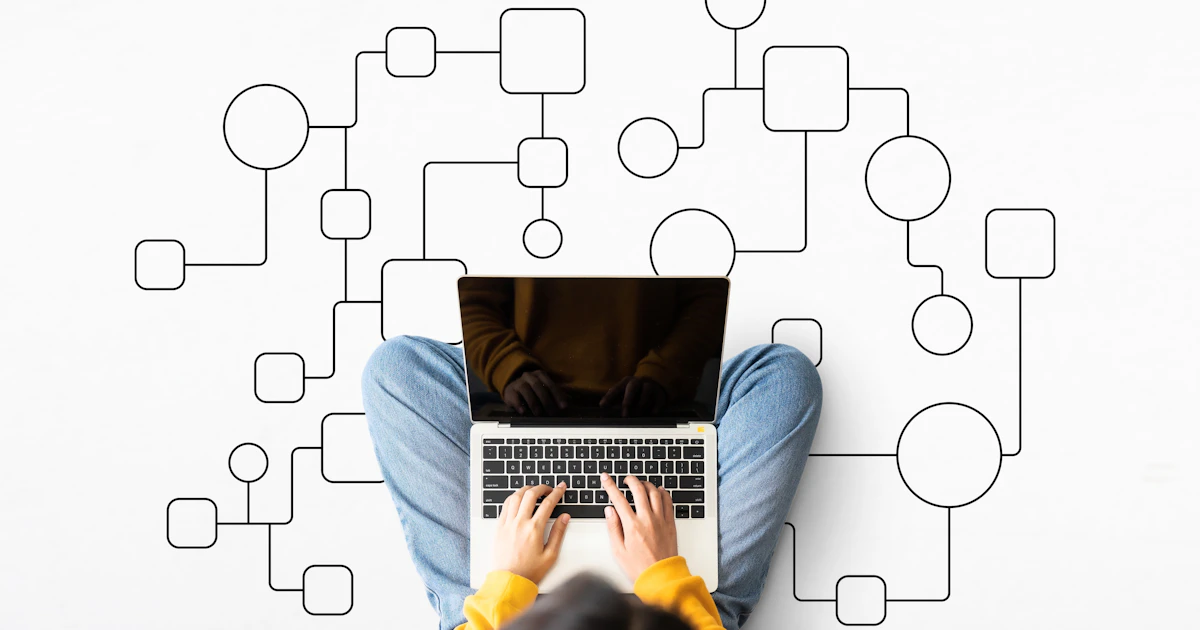 Program Methodology Visual Visual Programming Assessment | Science and Technology | AU