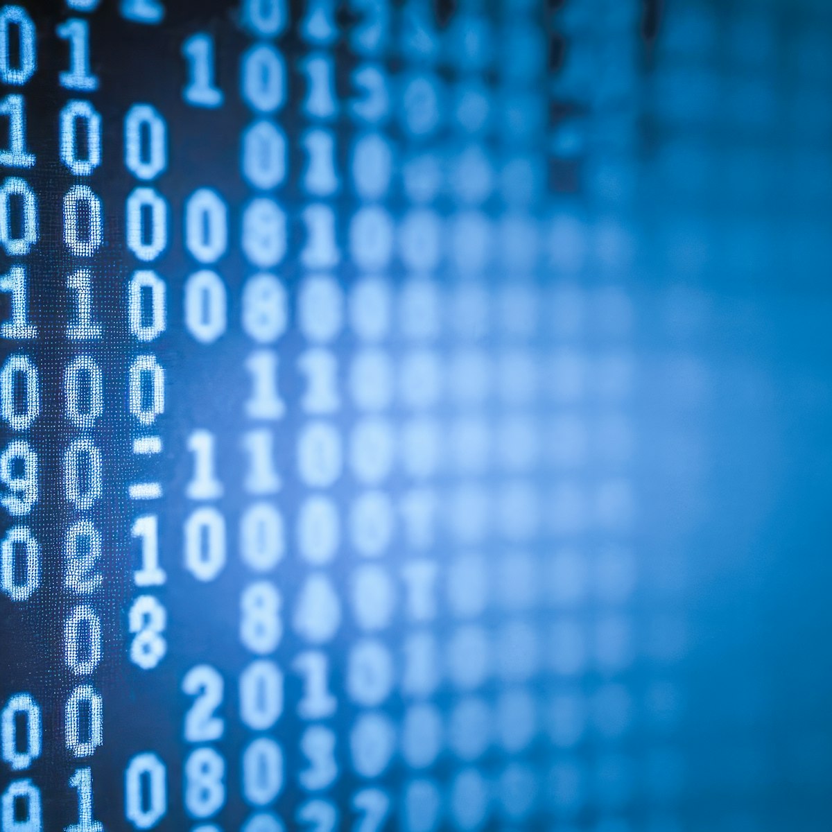 Decoding Data Unit | Science and Technology | AU