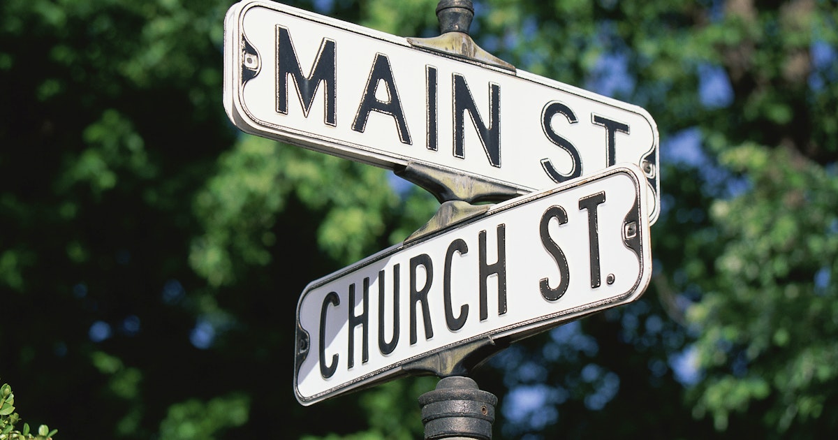 Signs, Signals and Sentences Lesson | English | AU