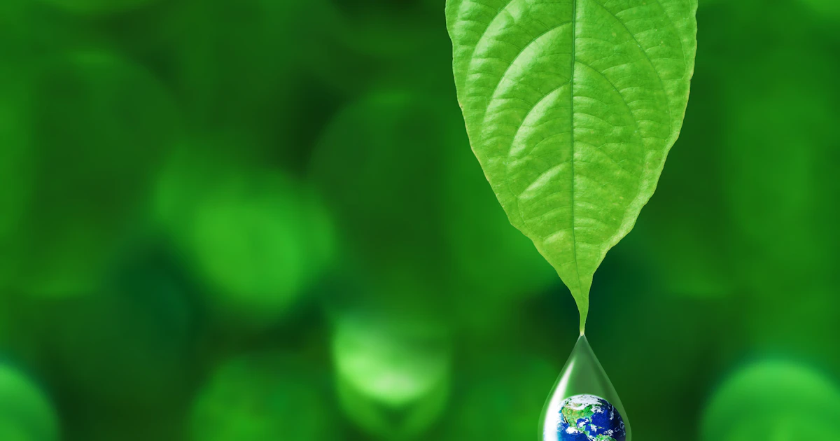 Different Environments Assessments Assessment | Geography | | AU